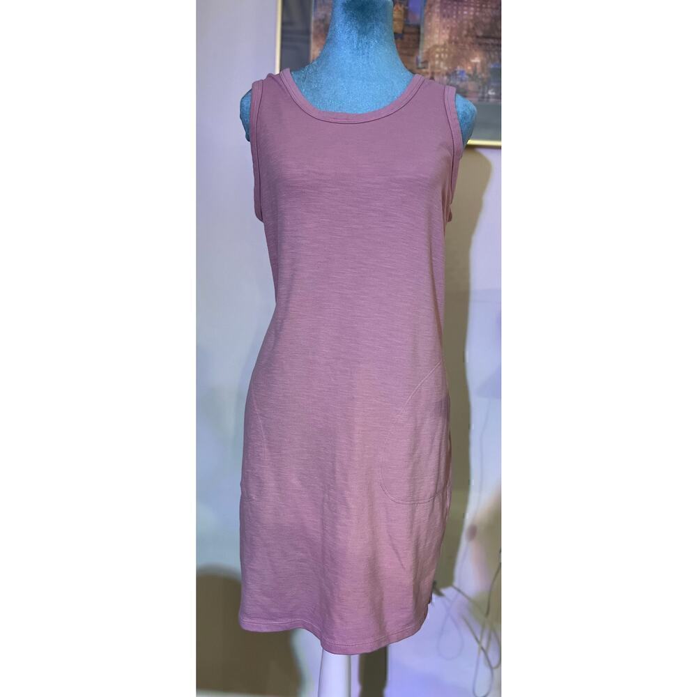 Sundress/ bathing suit cover up
